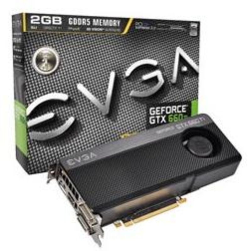 103978-4-placa_de_vdeo_pci_e_nvidia_gtx_660_ti_2gb_192bits_evga_superclocked_02g_p4_3662_kr_box-5