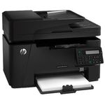 108839-1-multifuncional_laser_hp_laserjet_pro_m127fn_preta_cz181a-5