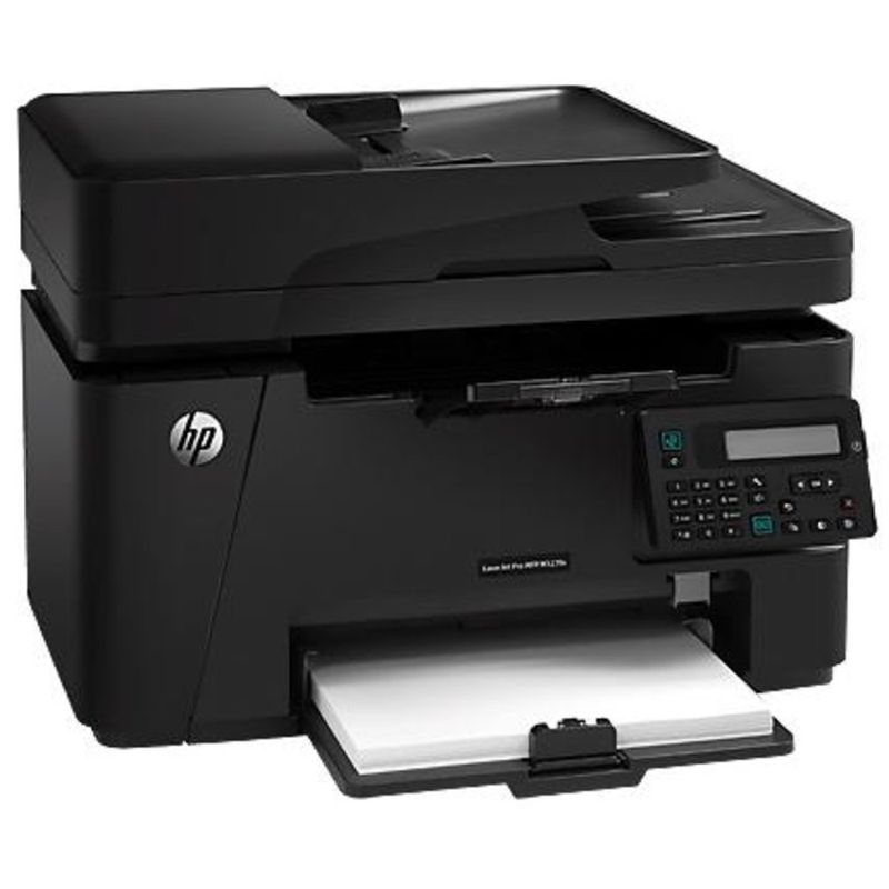 108839-1-multifuncional_laser_hp_laserjet_pro_m127fn_preta_cz181a-5