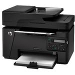 108839-2-multifuncional_laser_hp_laserjet_pro_m127fn_preta_cz181a-5