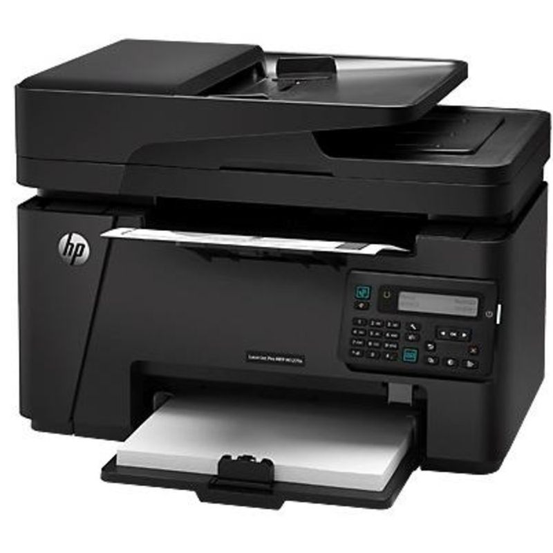 108839-2-multifuncional_laser_hp_laserjet_pro_m127fn_preta_cz181a-5