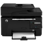 108839-3-multifuncional_laser_hp_laserjet_pro_m127fn_preta_cz181a-5