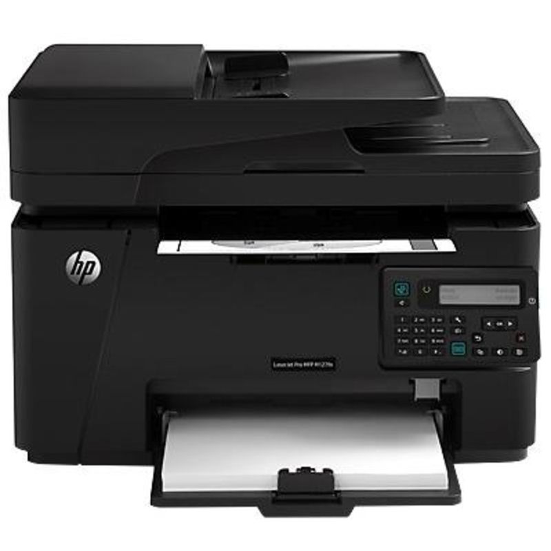 108839-3-multifuncional_laser_hp_laserjet_pro_m127fn_preta_cz181a-5