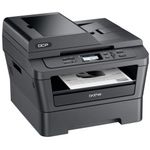 109099-1-multifuncional_laser_monocratica_brother_dcp_7065dn_grafite-5