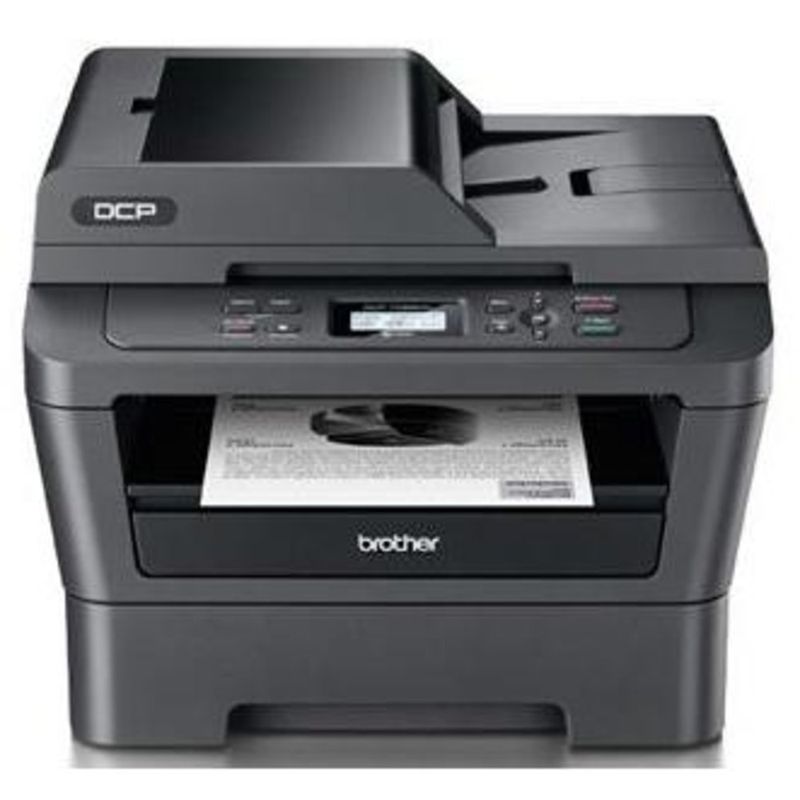 109099-2-multifuncional_laser_monocratica_brother_dcp_7065dn_grafite-5