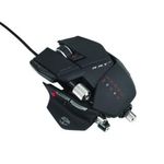 101668-2-mouse_usb_mad_catz_cyborg_rat_7_gaming_mouse_preto-5