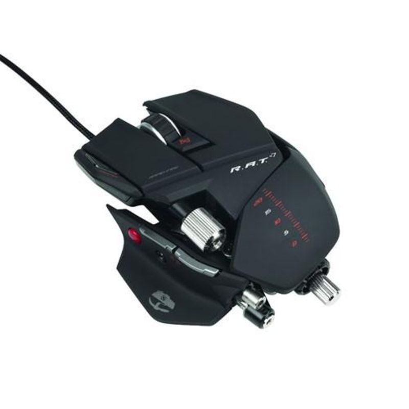 101668-2-mouse_usb_mad_catz_cyborg_rat_7_gaming_mouse_preto-5