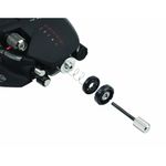101668-5-mouse_usb_mad_catz_cyborg_rat_7_gaming_mouse_preto-5