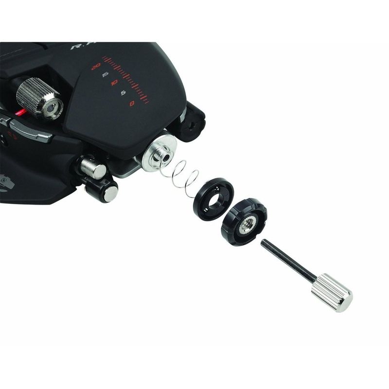 101668-5-mouse_usb_mad_catz_cyborg_rat_7_gaming_mouse_preto-5