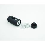 101668-7-mouse_usb_mad_catz_cyborg_rat_7_gaming_mouse_preto-5