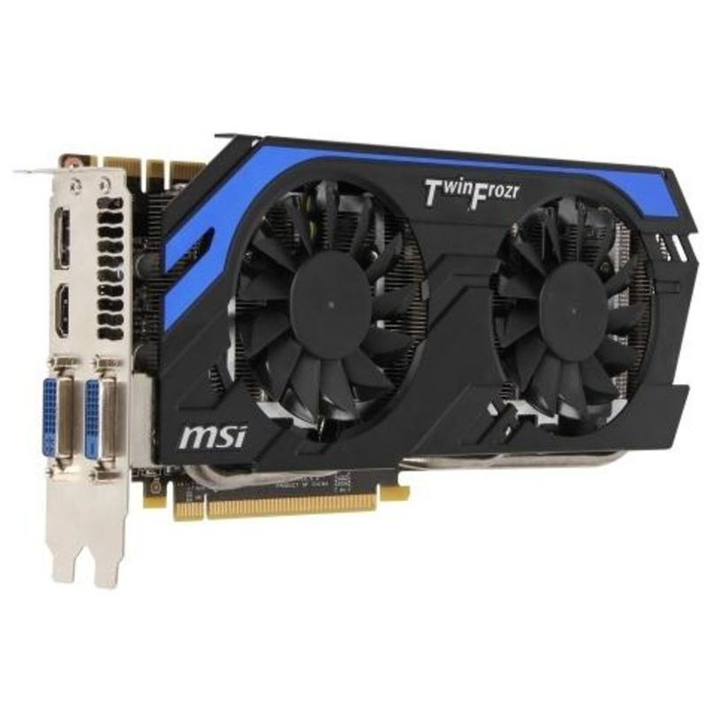 103968-1-placa_de_vdeo_pci_e_nvidia_gtx_660_ti_2gb_192bits_msi_power_edition_2gd5_oc_box-5