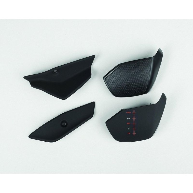 101668-8-mouse_usb_mad_catz_cyborg_rat_7_gaming_mouse_preto-5