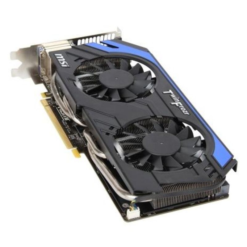 103968-2-placa_de_vdeo_pci_e_nvidia_gtx_660_ti_2gb_192bits_msi_power_edition_2gd5_oc_box-5