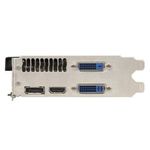 103968-3-placa_de_vdeo_pci_e_nvidia_gtx_660_ti_2gb_192bits_msi_power_edition_2gd5_oc_box-5