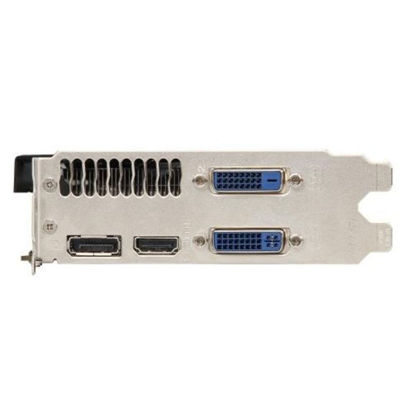 103968-3-placa_de_vdeo_pci_e_nvidia_gtx_660_ti_2gb_192bits_msi_power_edition_2gd5_oc_box-5