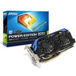 103968-4-placa_de_vdeo_pci_e_nvidia_gtx_660_ti_2gb_192bits_msi_power_edition_2gd5_oc_box-5