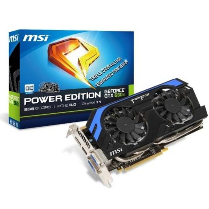 103968-4-placa_de_vdeo_pci_e_nvidia_gtx_660_ti_2gb_192bits_msi_power_edition_2gd5_oc_box-5