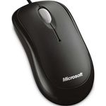 109030-1-mouse_usb_microsoft_basic_optical_p58_00061-5