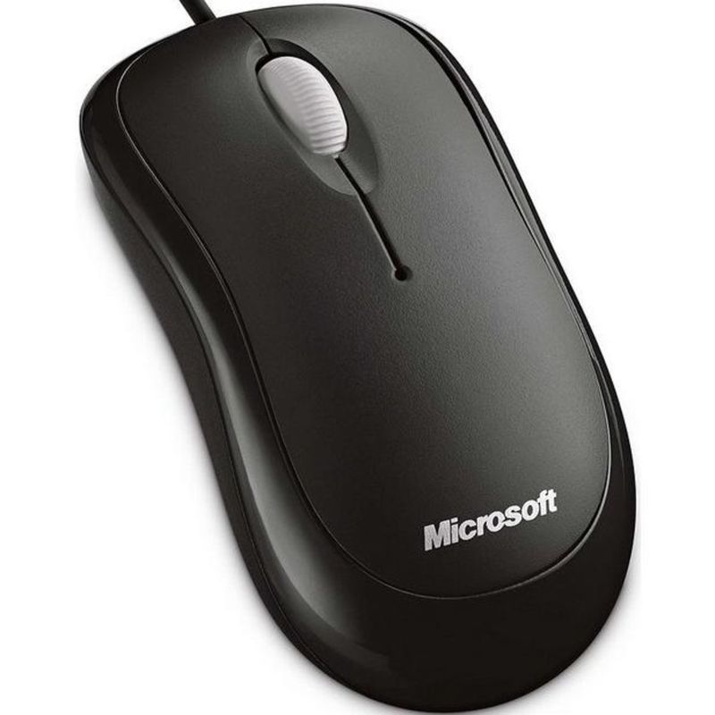 109030-1-mouse_usb_microsoft_basic_optical_p58_00061-5