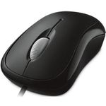 109030-2-mouse_usb_microsoft_basic_optical_p58_00061-5