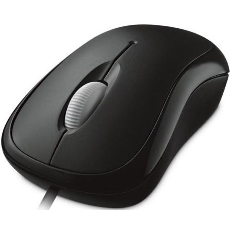 109030-2-mouse_usb_microsoft_basic_optical_p58_00061-5