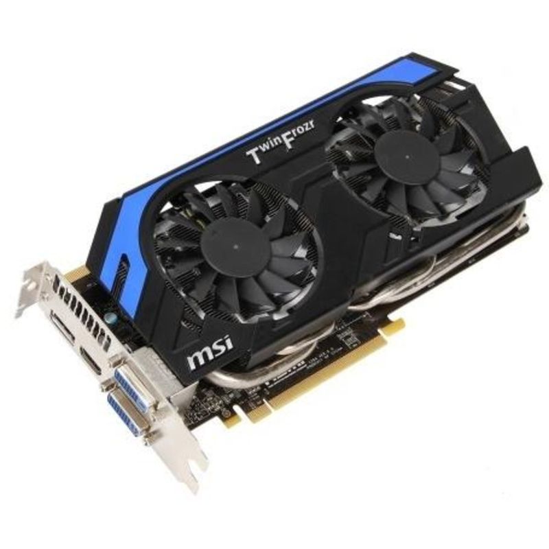 106936-1-placa_de_vdeo_pci_e_nvidia_gtx_660_ti_2gb_192bits_msi_power_edition_oc_n660ti_pe_2gd5_oc_box-5