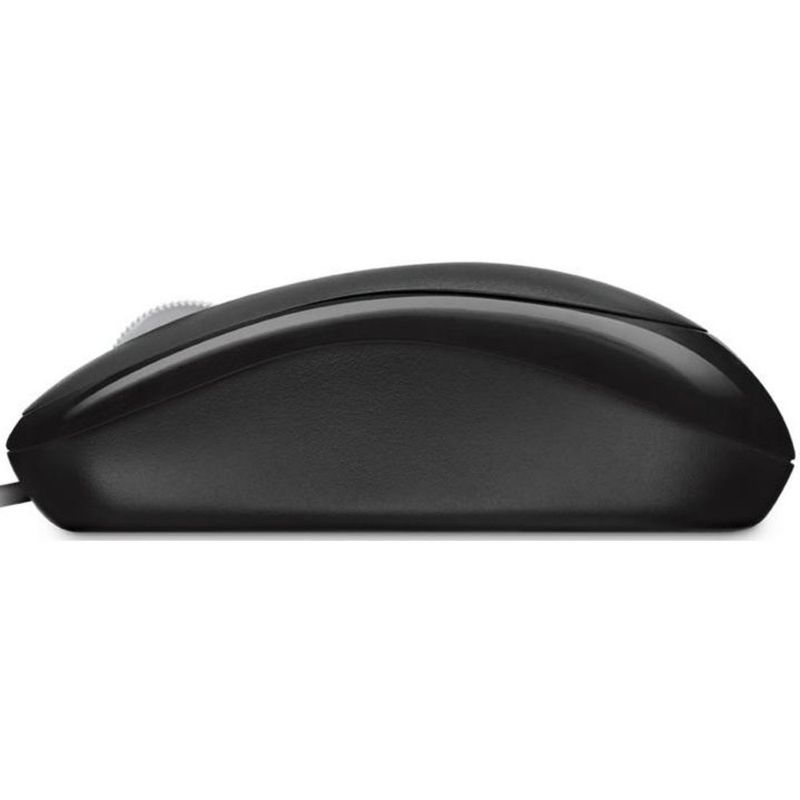 109030-3-mouse_usb_microsoft_basic_optical_p58_00061-5