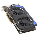 106936-2-placa_de_vdeo_pci_e_nvidia_gtx_660_ti_2gb_192bits_msi_power_edition_oc_n660ti_pe_2gd5_oc_box-5