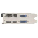 106936-3-placa_de_vdeo_pci_e_nvidia_gtx_660_ti_2gb_192bits_msi_power_edition_oc_n660ti_pe_2gd5_oc_box-5