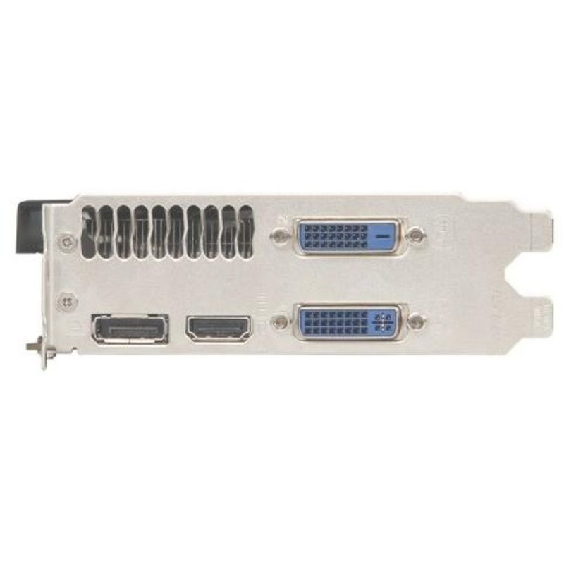 106936-3-placa_de_vdeo_pci_e_nvidia_gtx_660_ti_2gb_192bits_msi_power_edition_oc_n660ti_pe_2gd5_oc_box-5