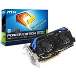 106936-4-placa_de_vdeo_pci_e_nvidia_gtx_660_ti_2gb_192bits_msi_power_edition_oc_n660ti_pe_2gd5_oc_box-5