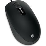 105309-1-mouse_usb_microsoft_comfort_mouse_3000_preto_s9j_00009_1479-5