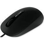 105309-2-mouse_usb_microsoft_comfort_mouse_3000_preto_s9j_00009_1479-5