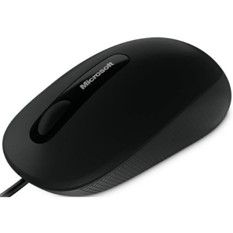 105309-2-mouse_usb_microsoft_comfort_mouse_3000_preto_s9j_00009_1479-5