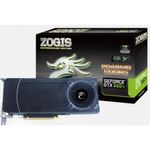 104700-1-placa_de_vdeo_pci_e_nvidia_gtx_660_ti_2gb_192bits_zogis_supercooled_edition_zogtx660ti_2gd5h_box-5