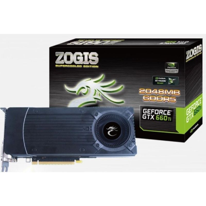 104700-1-placa_de_vdeo_pci_e_nvidia_gtx_660_ti_2gb_192bits_zogis_supercooled_edition_zogtx660ti_2gd5h_box-5