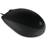 105309-3-mouse_usb_microsoft_comfort_mouse_3000_preto_s9j_00009_1479-5