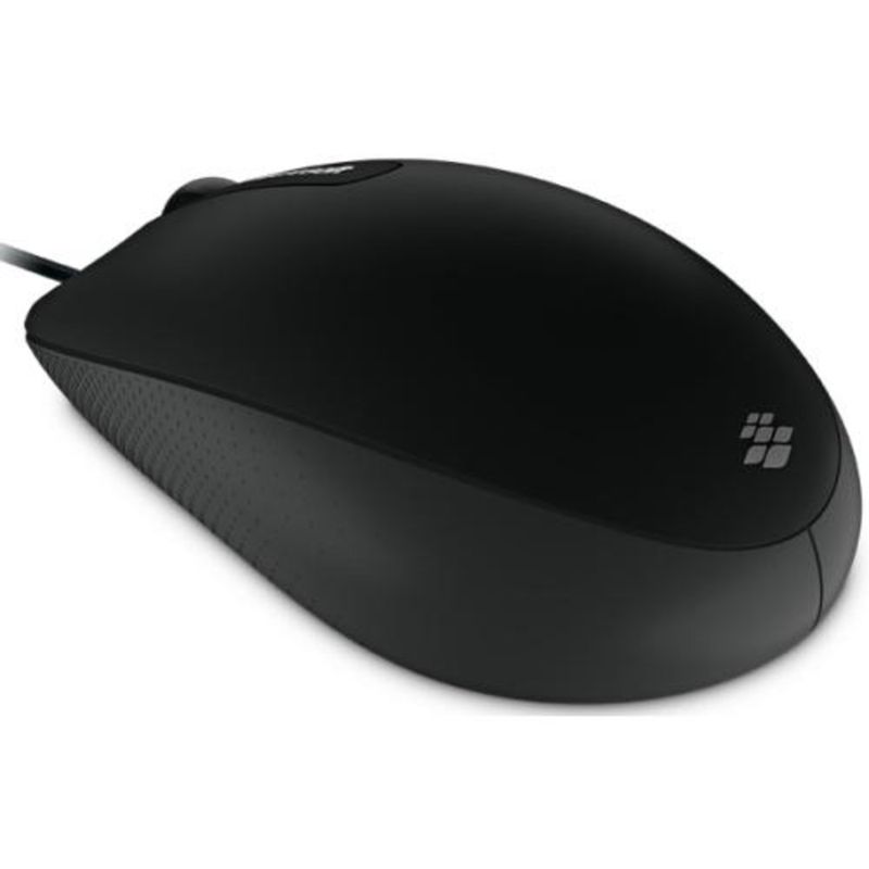 105309-3-mouse_usb_microsoft_comfort_mouse_3000_preto_s9j_00009_1479-5