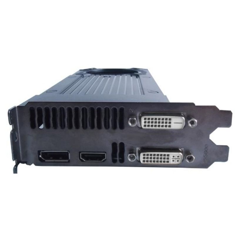 104700-2-placa_de_vdeo_pci_e_nvidia_gtx_660_ti_2gb_192bits_zogis_supercooled_edition_zogtx660ti_2gd5h_box-5