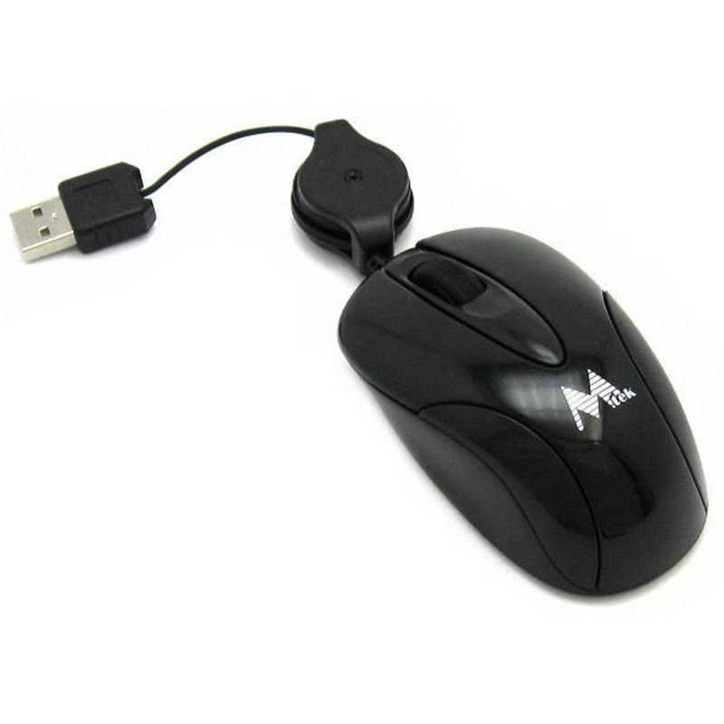 98006-1-mouse_usb_mtek_minimouse_retratil_b197_preto_b197ukn-5