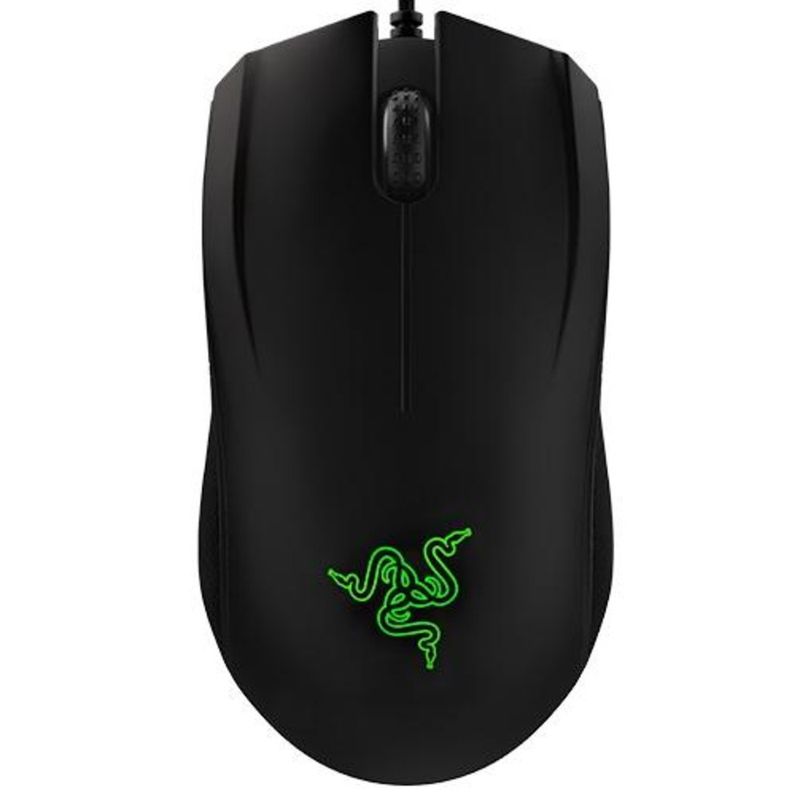 108593-2-mouse_usb_razer_abyssus_2014-5