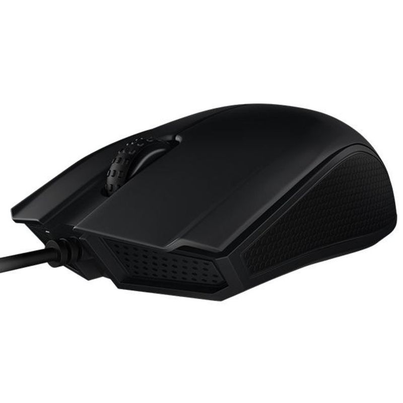 108593-4-mouse_usb_razer_abyssus_2014-5