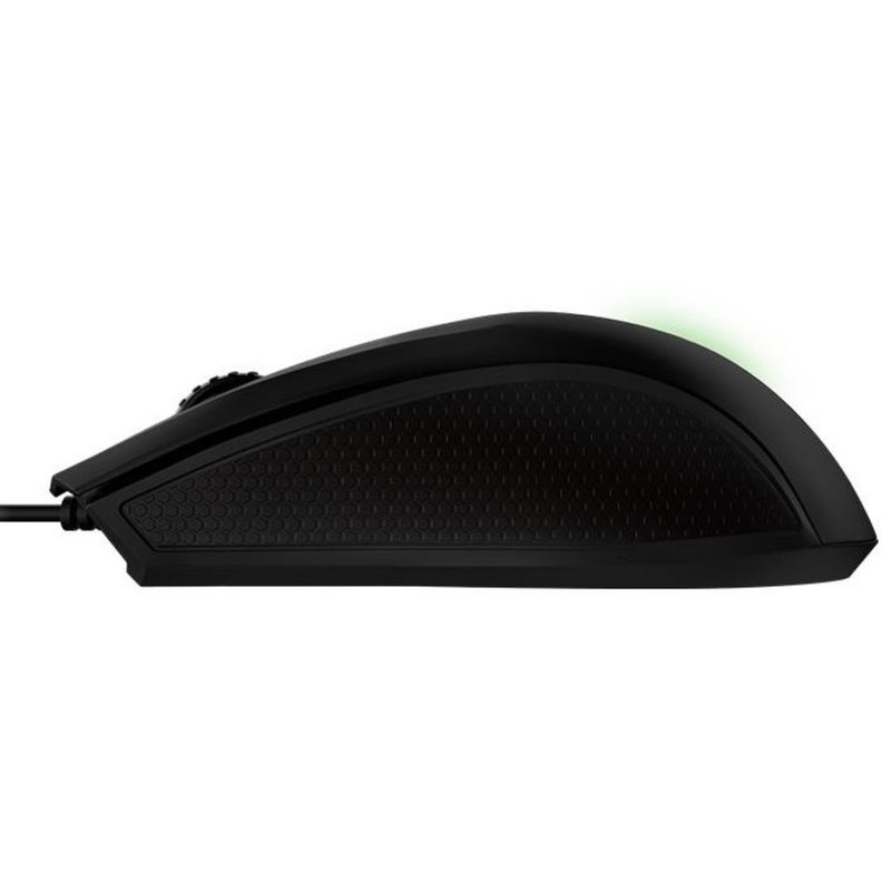 108593-5-mouse_usb_razer_abyssus_2014-5