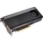 104862-1-placa_de_vdeo_pci_e_nvidia_gtx_660_ti_3gb_192bits_evga_03g_p4_3663_kr_box-5