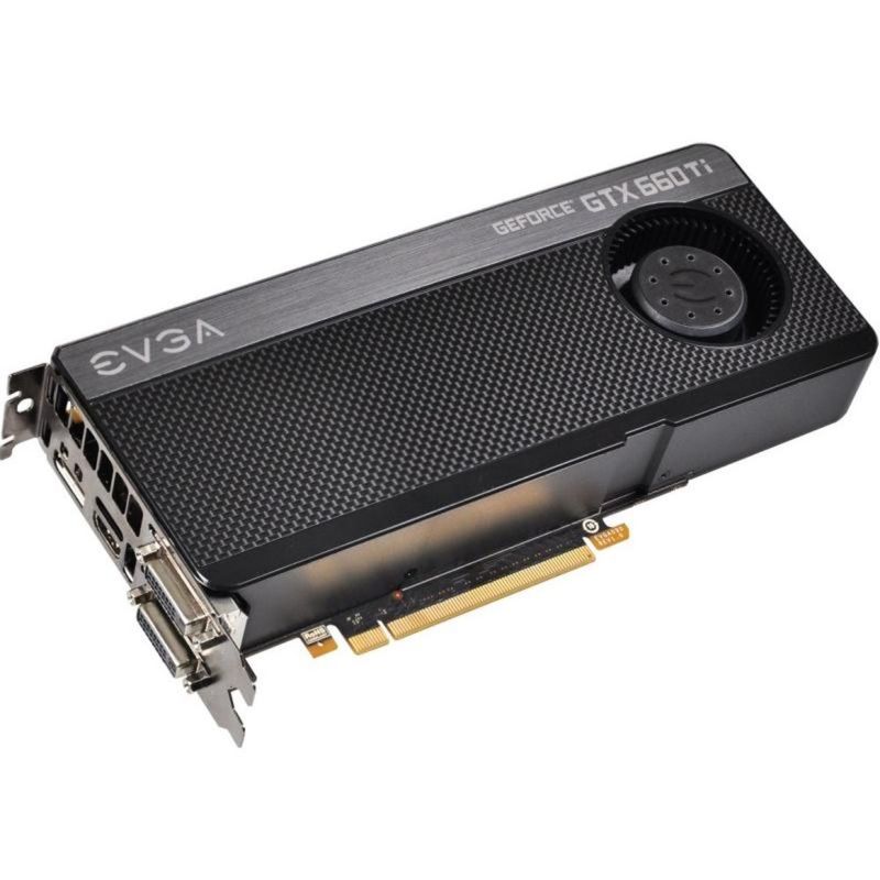 104862-1-placa_de_vdeo_pci_e_nvidia_gtx_660_ti_3gb_192bits_evga_03g_p4_3663_kr_box-5
