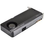 104862-2-placa_de_vdeo_pci_e_nvidia_gtx_660_ti_3gb_192bits_evga_03g_p4_3663_kr_box-5