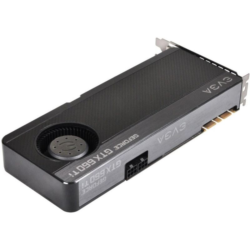 104862-2-placa_de_vdeo_pci_e_nvidia_gtx_660_ti_3gb_192bits_evga_03g_p4_3663_kr_box-5
