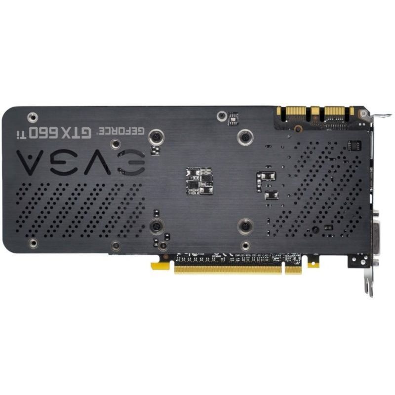 104862-3-placa_de_vdeo_pci_e_nvidia_gtx_660_ti_3gb_192bits_evga_03g_p4_3663_kr_box-5
