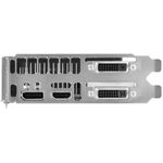 104862-4-placa_de_vdeo_pci_e_nvidia_gtx_660_ti_3gb_192bits_evga_03g_p4_3663_kr_box-5