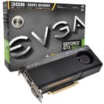104862-5-placa_de_vdeo_pci_e_nvidia_gtx_660_ti_3gb_192bits_evga_03g_p4_3663_kr_box-5
